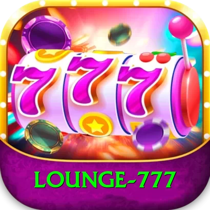 lounge 777 - Deluxe v2.5.8 - 2