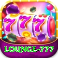 lounge 777 - Deluxe v2.5.8