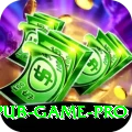 Luck Pub Game Premium Latest v4.1.8