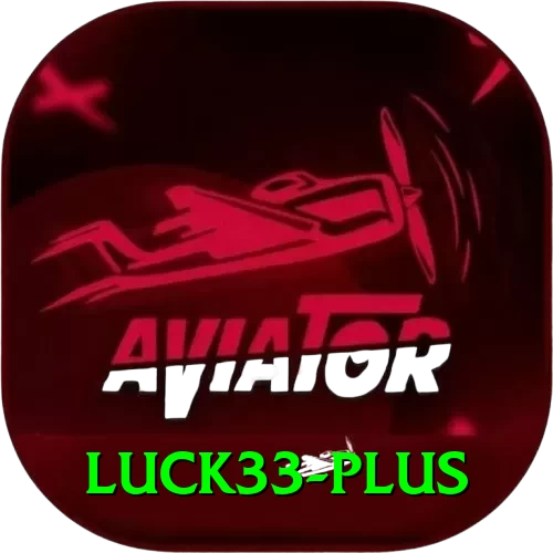 luck33 Deluxe Latest v5.2.5 - 2