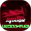 luck33 Deluxe Latest v5.2.5