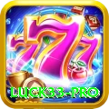 luck33 Pro - Win Real PKR