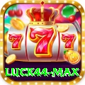 Luck44 Gaming Max v3.5.3