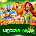 luck44 Money King v4.1.5