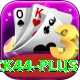 Luck44 VIP v2.6.9