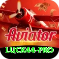 Luck44 Games (Casino & Earning) Pro v1.6.1