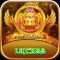 luck55 Apps (Tools & Injectors) Plus v1.5.6