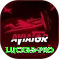 luck55 Deluxe PK v2.3.0