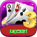 luck91 Premium Edition v4.0.2