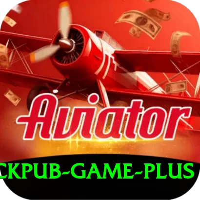 LuckPub Game Deluxe Edition v2.5.6 - 2