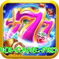 LuckPub Game Live Max