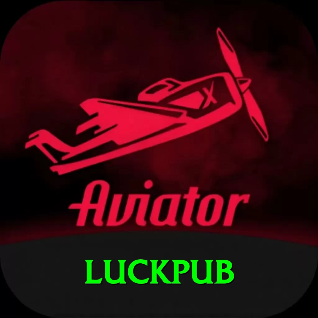 luckpub Mobile Gold - 2