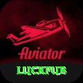 luckpub Mobile Gold