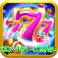 Lucky 101 Game Games (Casino & Earning) Pro v4.3.3