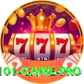 Lucky 101 Game APK Royal v3.9.3