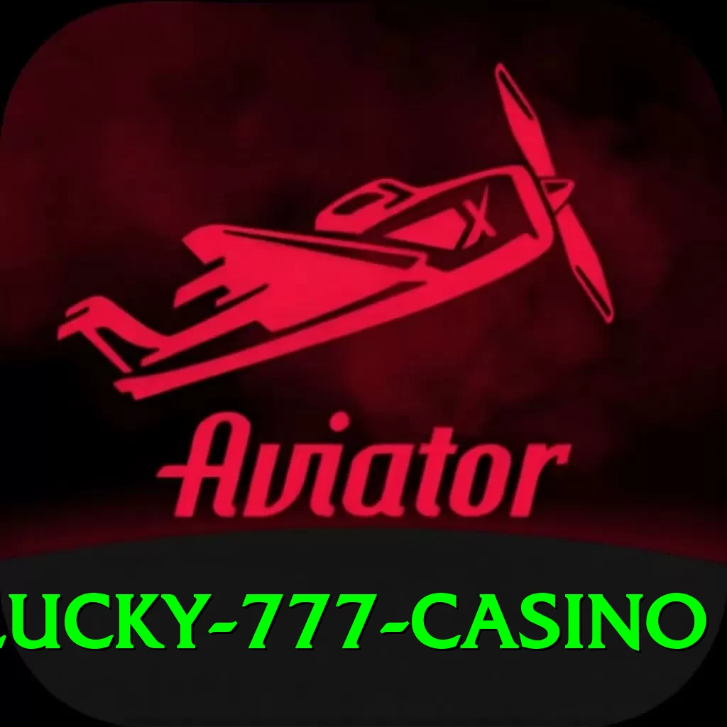 lucky 777 casino Ultimate PK v4.4.9 - 2