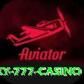 lucky 777 casino Ultimate PK v4.4.9