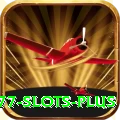 lucky 777 slots Pro New
