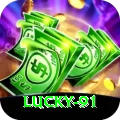 Lucky 91 Deluxe v2.6.8