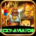 lucky aviator Game VIP v1.1.5