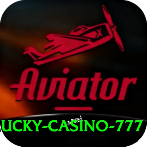 lucky casino 777 Jackpot Super v3.8.0 - 2
