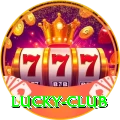 lucky club Live Turbo v2.1.4