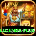 Lucky Legends Deluxe Pro v2.6.2