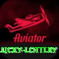 lucky lottery Slots Deluxe v1.1.4