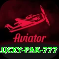 lucky pak 777 Supreme APK v1.0.0