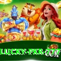 Lucky PKR 777 Games (Casino & Earning) Ultimate v2.3.0