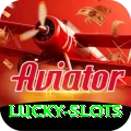 lucky slots Elite v2.4.1