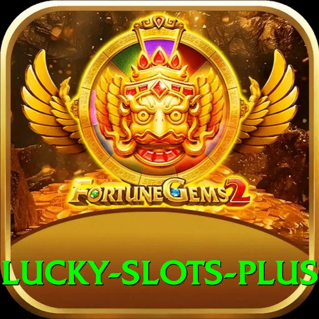 lucky slots Turbo Pakistan - 2