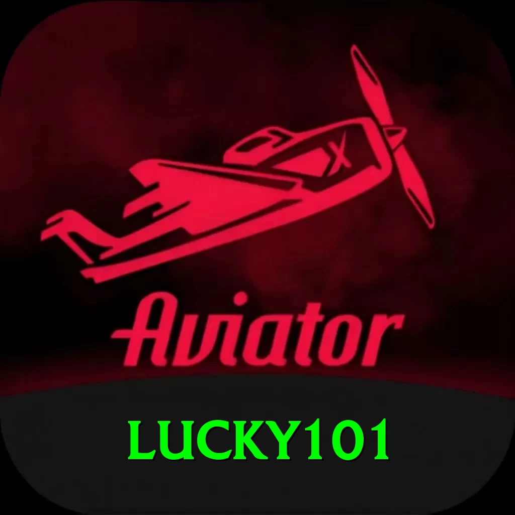lucky101 App Pro v2.3.5 - 2
