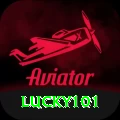 lucky101 App Pro v2.3.5