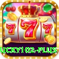 lucky102 APK Plus v2.8.6