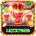 lucky505 King APK v5.9.0