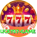 Lucky57 Game Pro v4.4.5