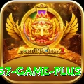 Lucky57 Game Deluxe Pro v1.7.8