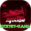 lucky97 game APK Deluxe v2.4.2