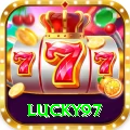 lucky97 Gold v1.2.5