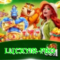 luckyi8 Jackpot Champion v1.1.3