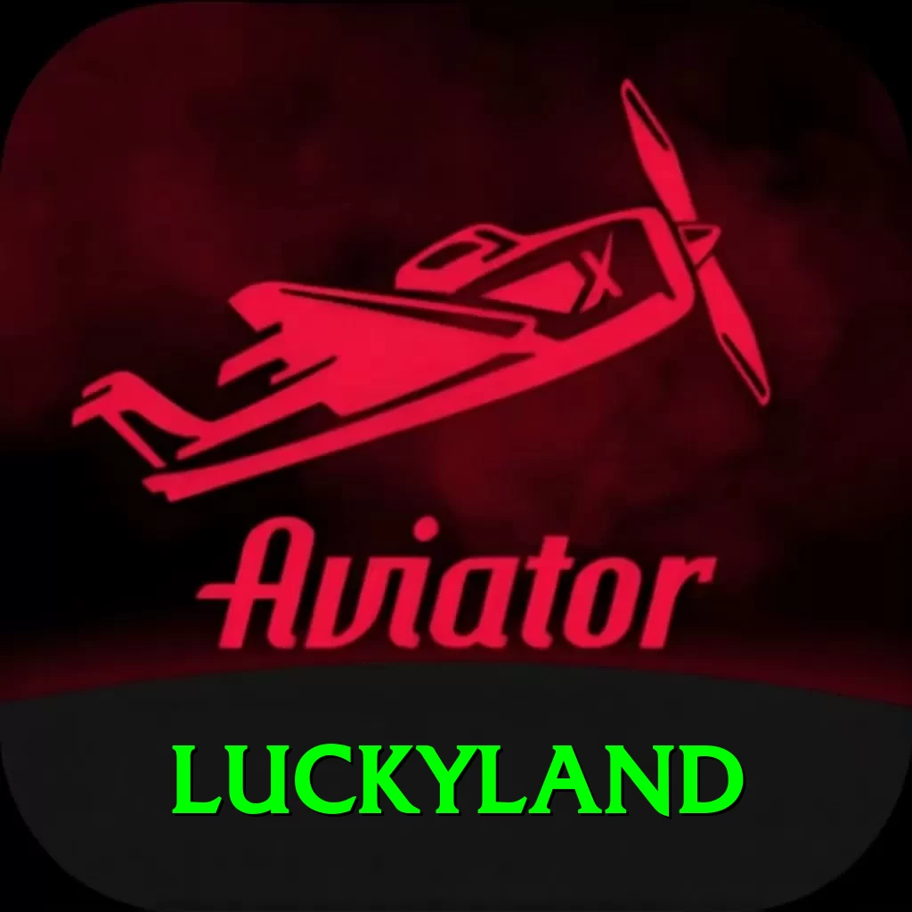 luckyland Premium PK v2.8.2 - 2