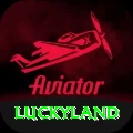 luckyland Premium PK v2.8.2