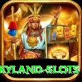 luckyland slots Cash Elite
