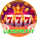 luckypk777 Premium v4.4.9