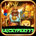 LuckyPKR777 Plus v1.8.7