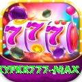LuckyPKR777 - Legend Earning App