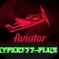 LuckyPKR777 Game Royal v3.1.9