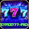 luckypkr777 Pro Slots