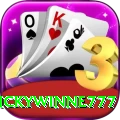 luckywinne777 Ultimate Gaming App